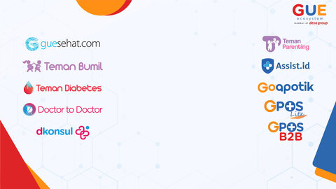 Banner Baru Bibin