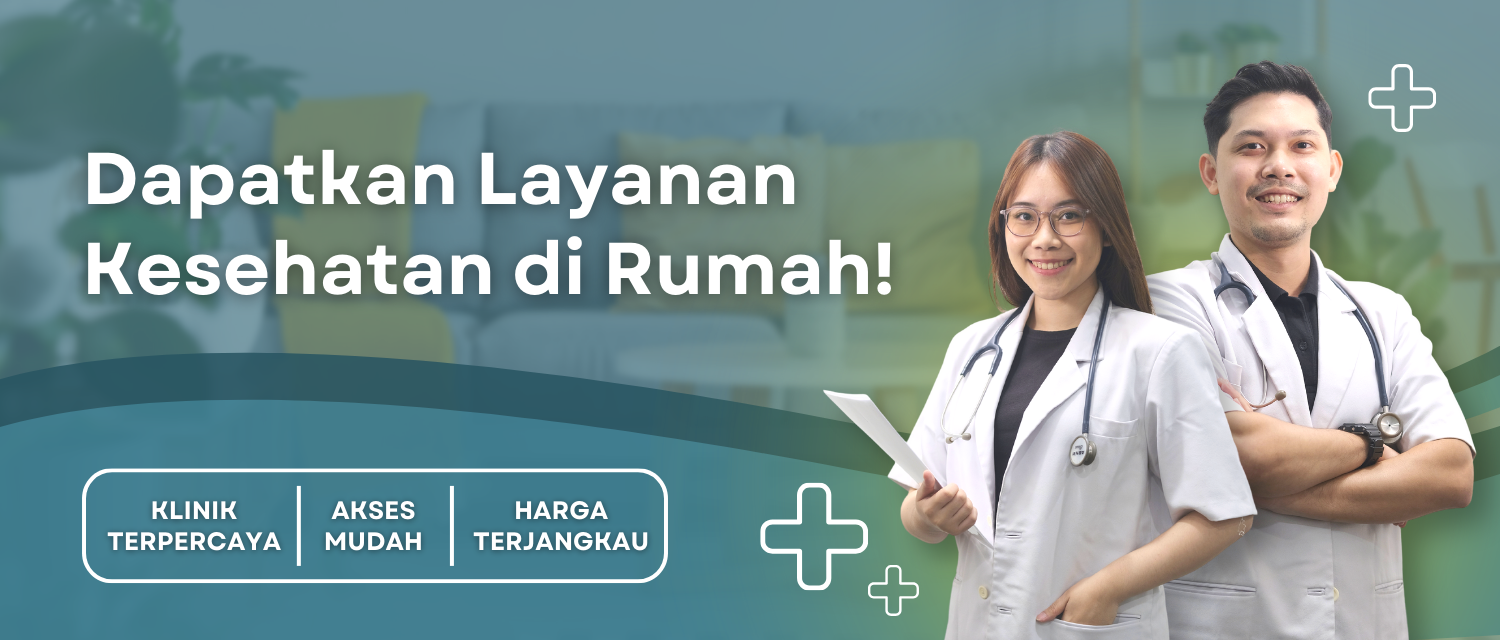 Homecare Dkonsul New Banner