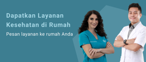 Banner untuk dkonsul