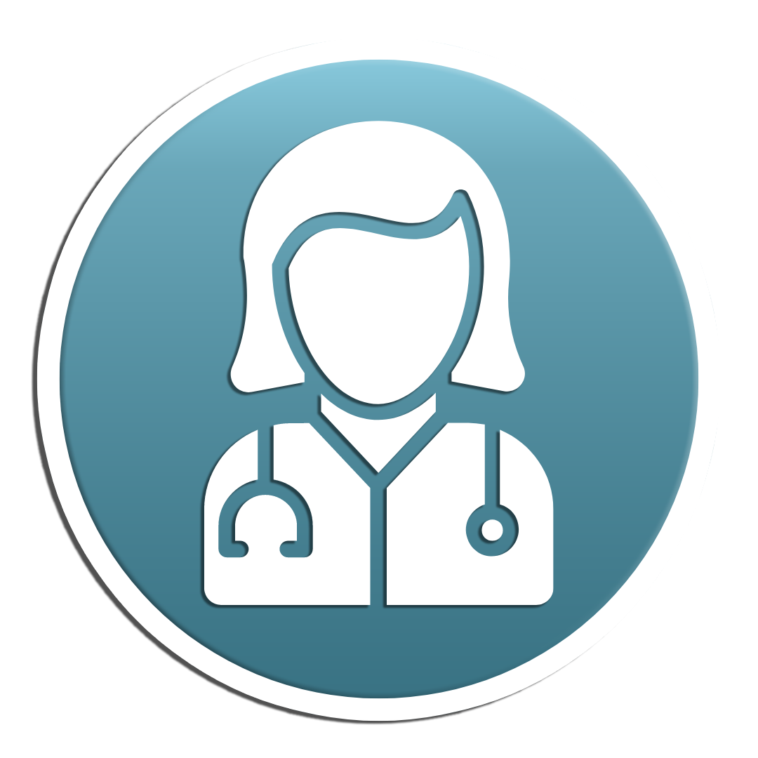 Janji Temu Dokter image category