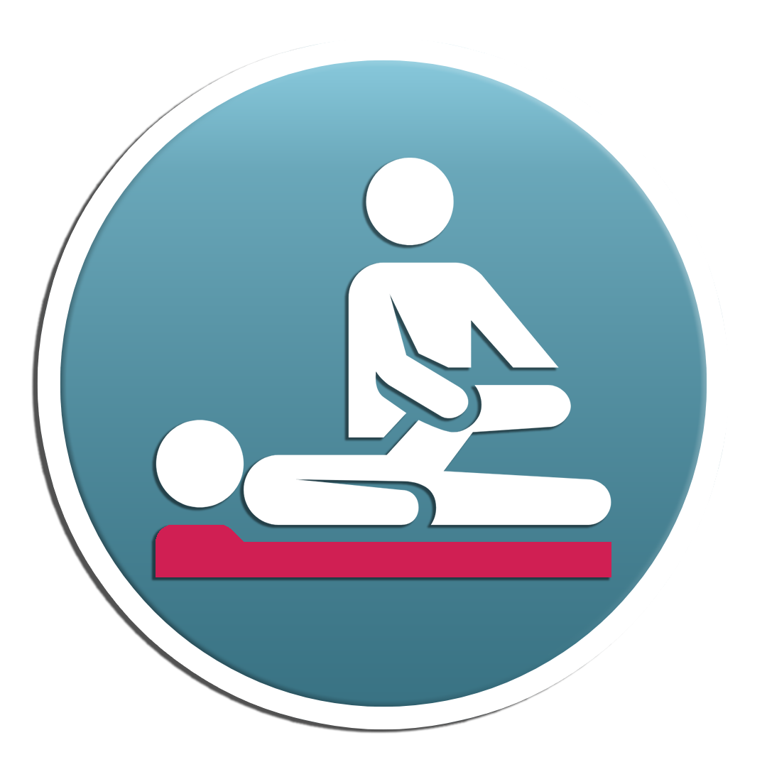 Fisioterapi image category