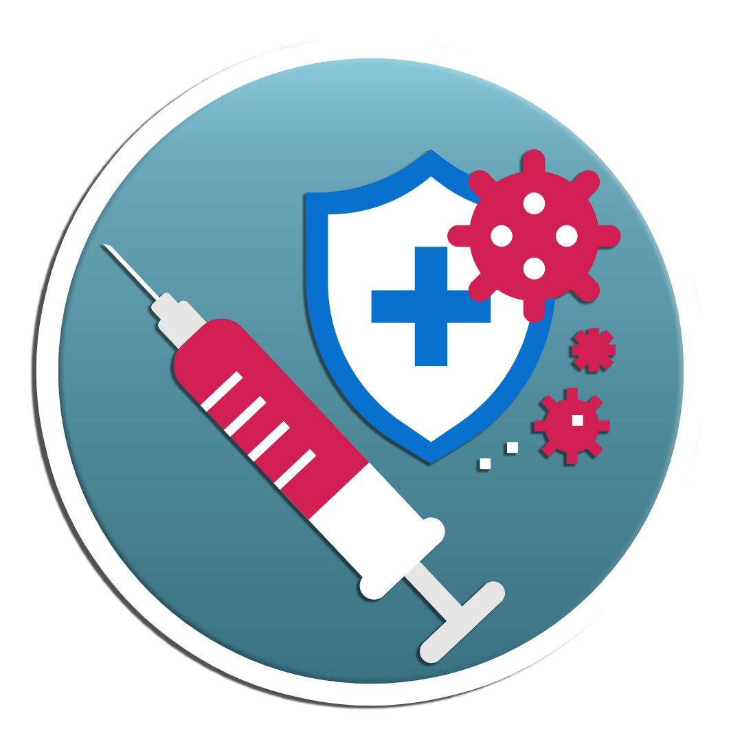 Immune Booster image category