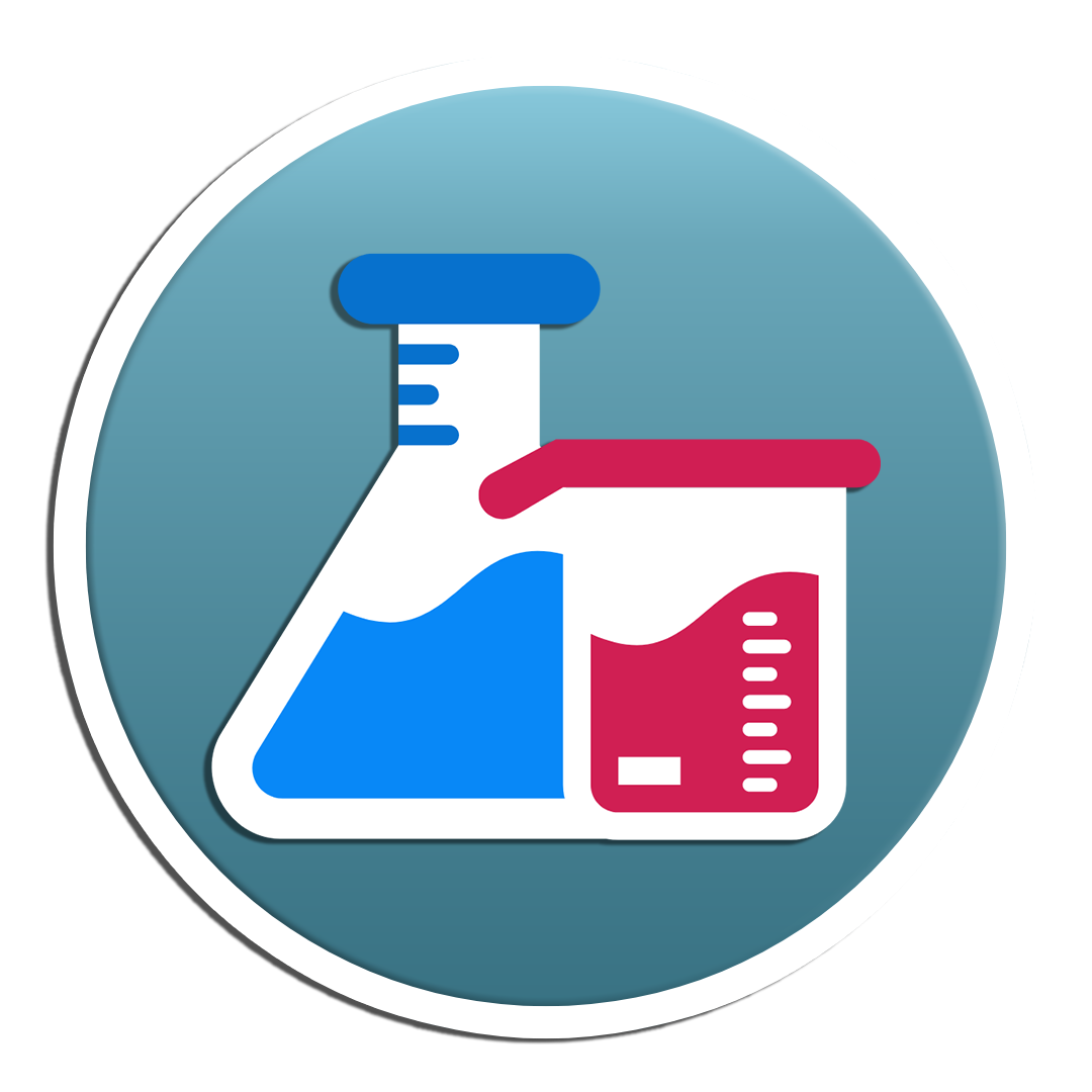 Laboratorium