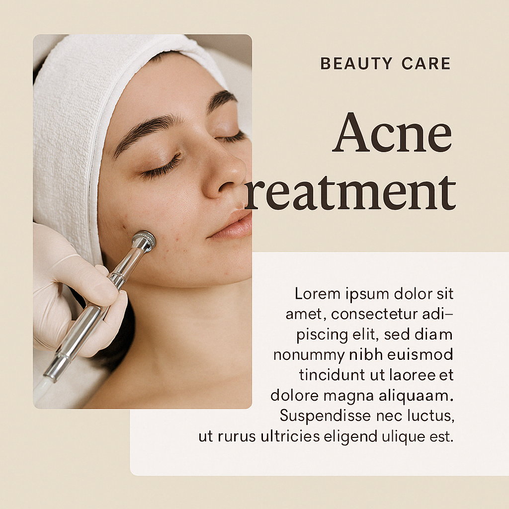 Group Bibin image partner