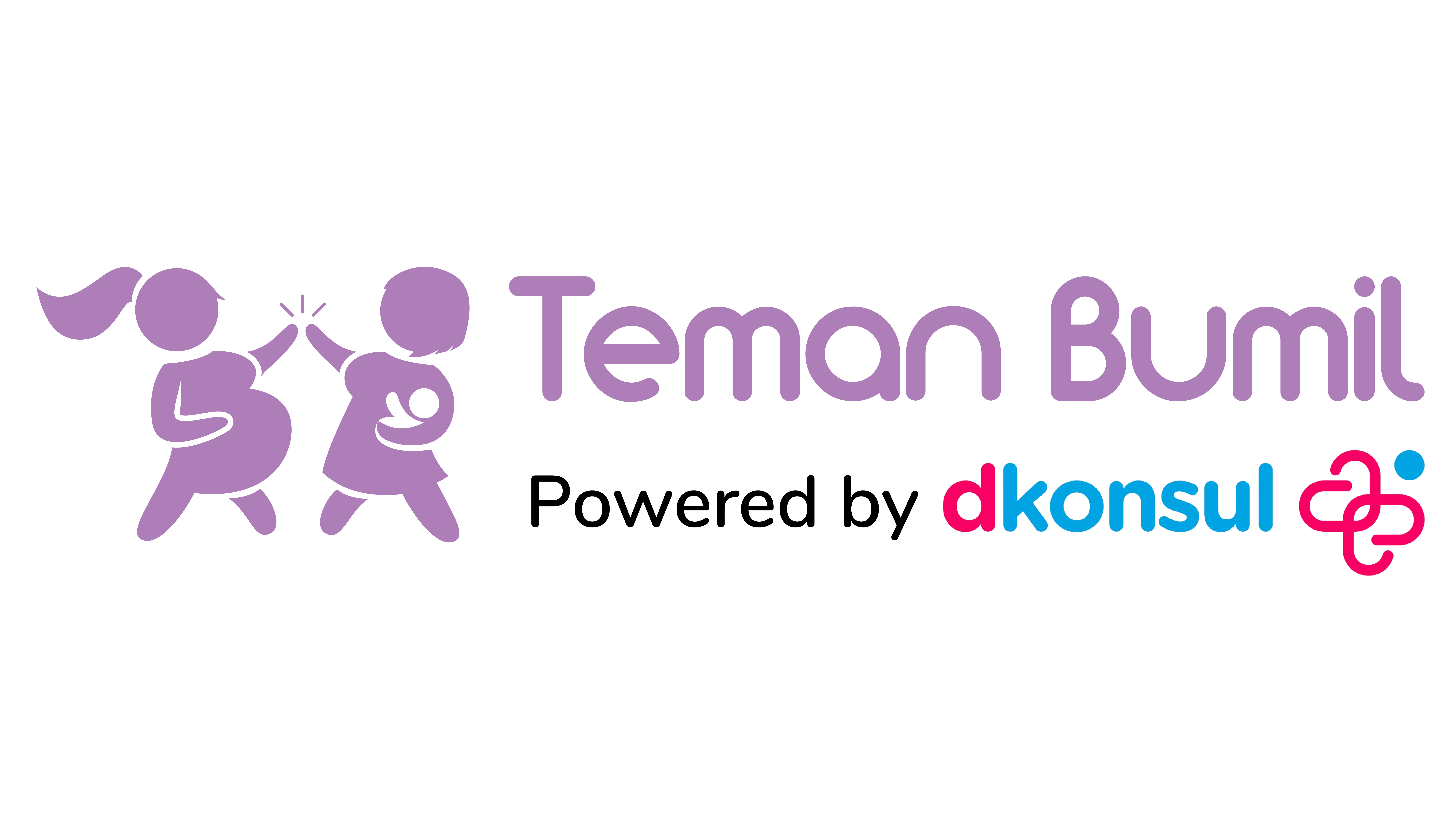 Faskes Obgyn Teman Bumil