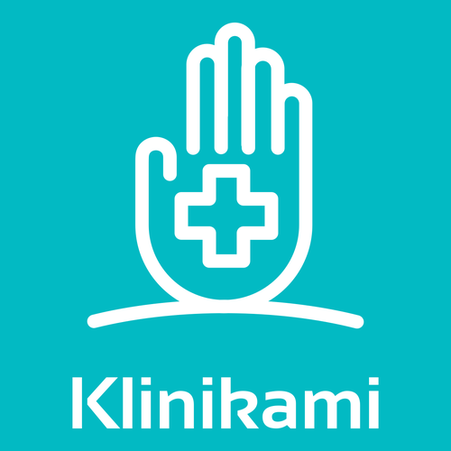 Klinik Bibin Care 