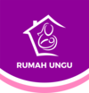 Klinik Sehat Sentosa selamanya